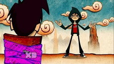 Épisode 50