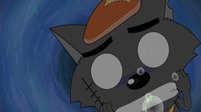 Épisode 408