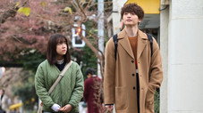 Épisode 2