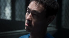 Épisode 40