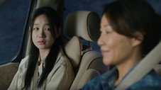 Épisode 12