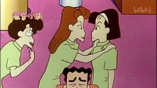 Épisode 344
