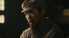 Épisode 12
