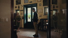 Épisode 46