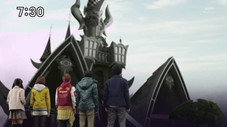 Épisode 41