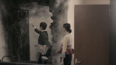 Épisode 11