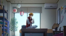 Épisode 11