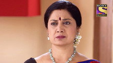 Épisode 199