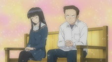 Épisode 13
