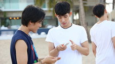 Épisode 3