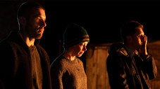 Épisode 3