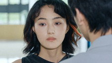 Épisode 14