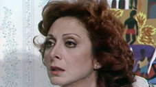 Épisode 93