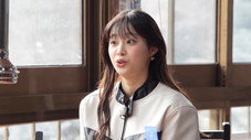 Épisode 241