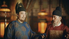 Épisode 4