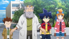 Épisode 21