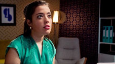 Épisode 23