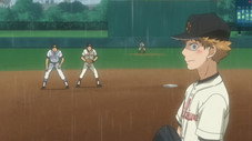 Épisode 22