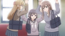 Épisode 12