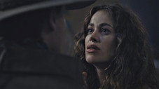 Épisode 32