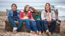 Épisode 4