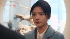 Épisode 19