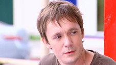 Épisode 156