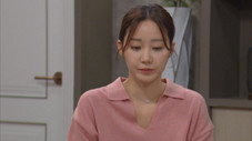 Épisode 56