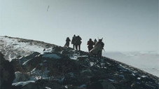 Épisode 12