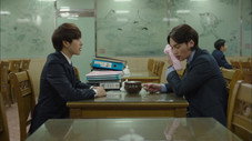 Épisode 3