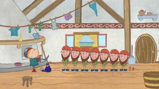 Épisode 54