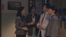 Épisode 9