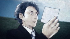 Épisode 5
