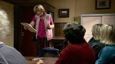 Épisode 6
