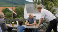 Épisode 4