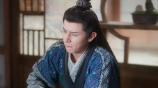 Épisode 11