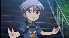 Épisode 17
