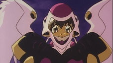 Épisode 19