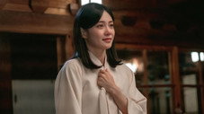 Épisode 11