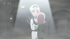 Épisode 32