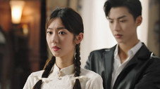 Épisode 9