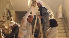 Épisode 6