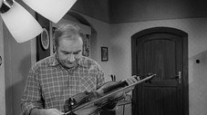 Épisode 6