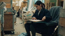 Épisode 6