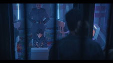 Épisode 6