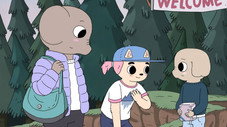 Épisode 1