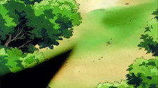 Épisode 18