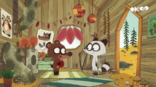 M'oublie pas Rita !