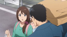 Épisode 1