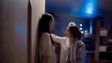 Épisode 6